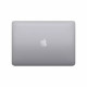 MacBook Pro 13" (2020) i5 / 8/256GB / Space Gray (MXK32) б/у